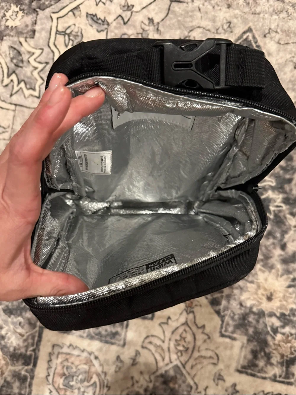 adidas gently used